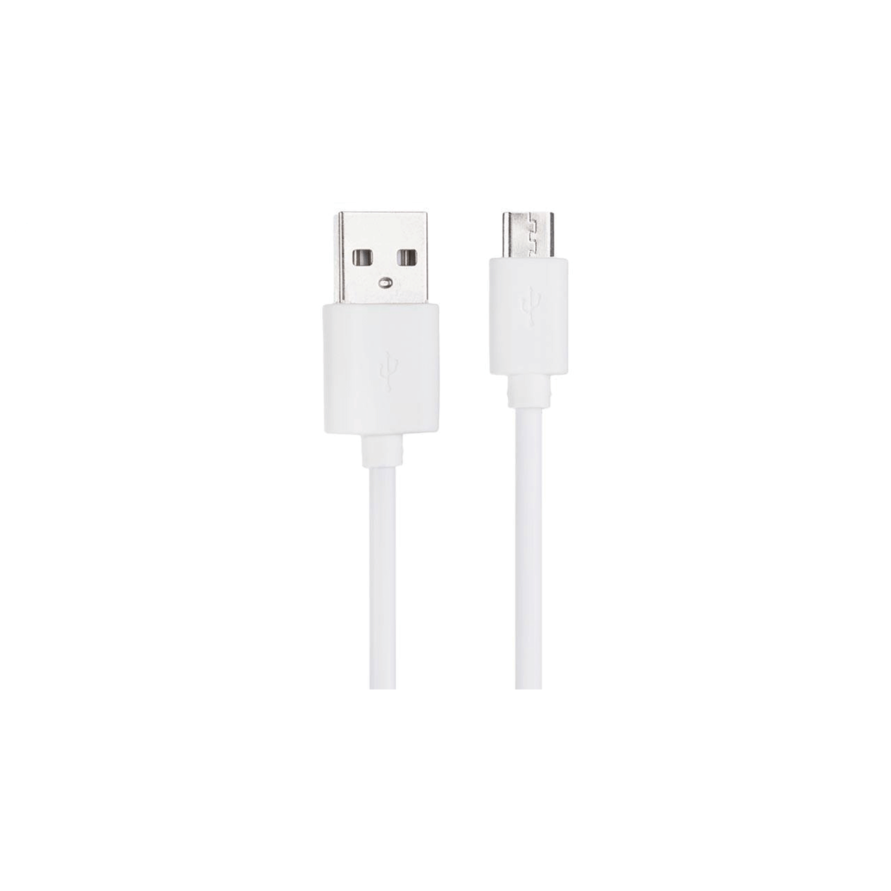 پاور بانک هترون مدل HPB24000 ظرفیت 24000 میلی‌ آمپر‌ ساعت Hatron HPB24000 24000mAh Power Bank
