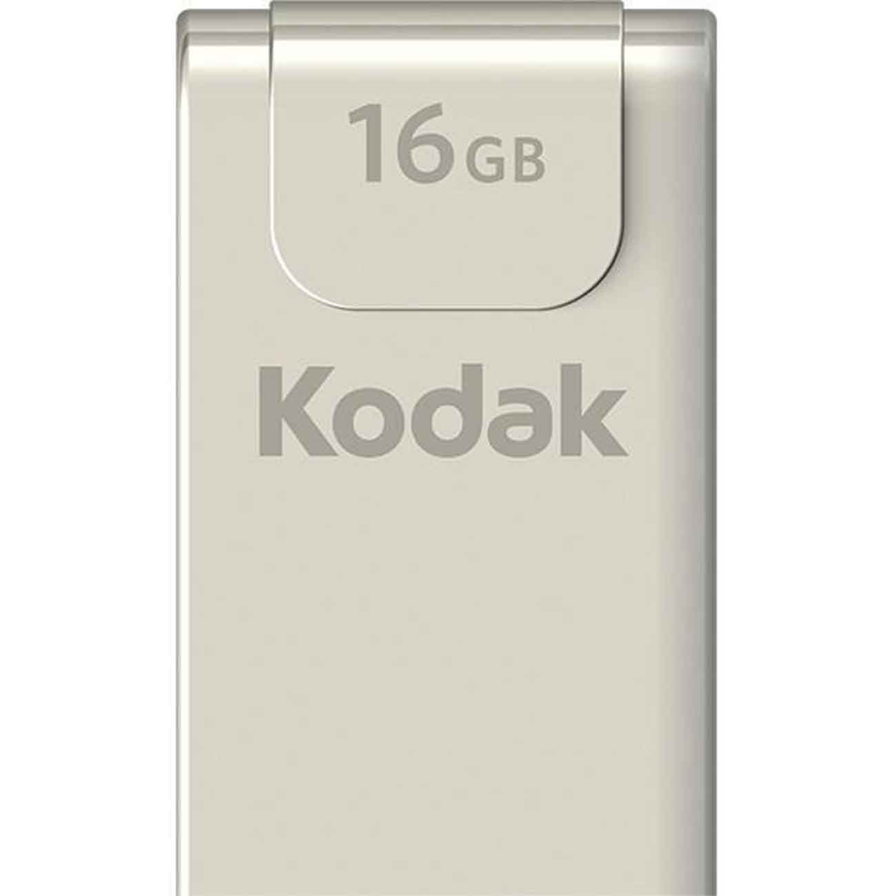 فلش مموری کداک مدل K702 ظرفیت 16GB