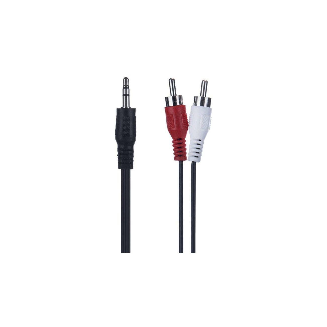 اسپیکر کابلی هترون Hatron HSP238 Speaker
