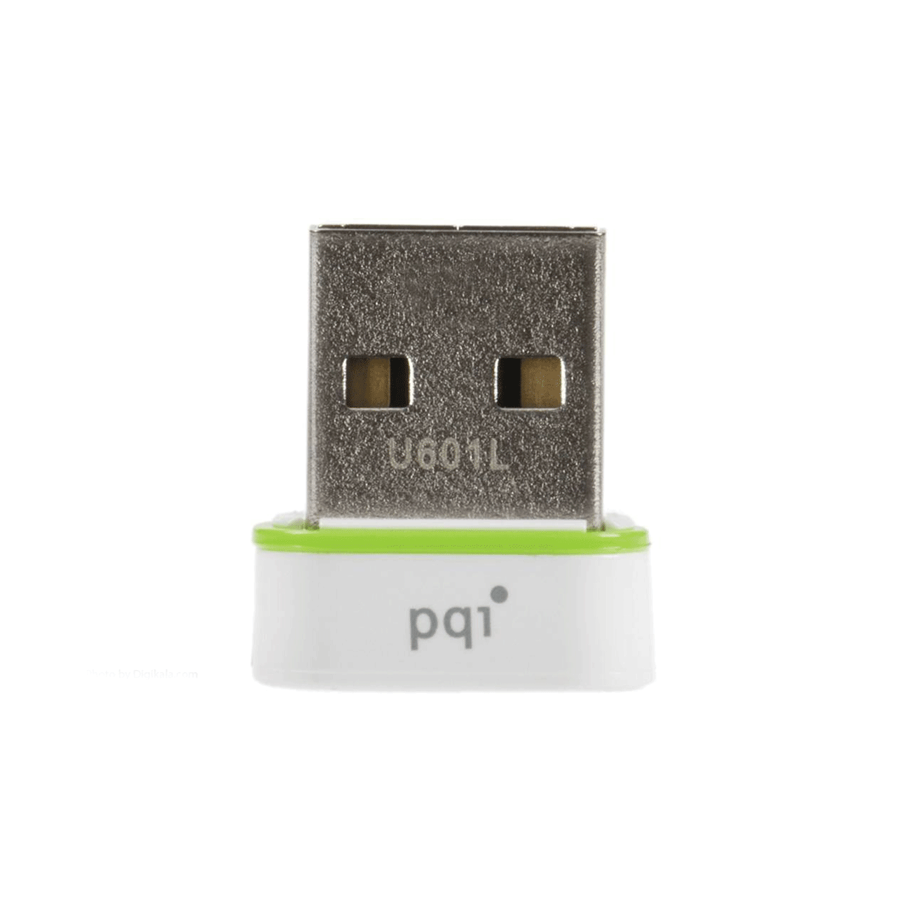 فلش مموری پی کیو آی Pqi U601L 32GB