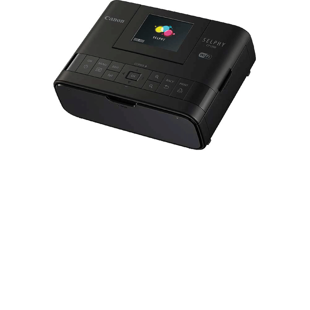 cp120
