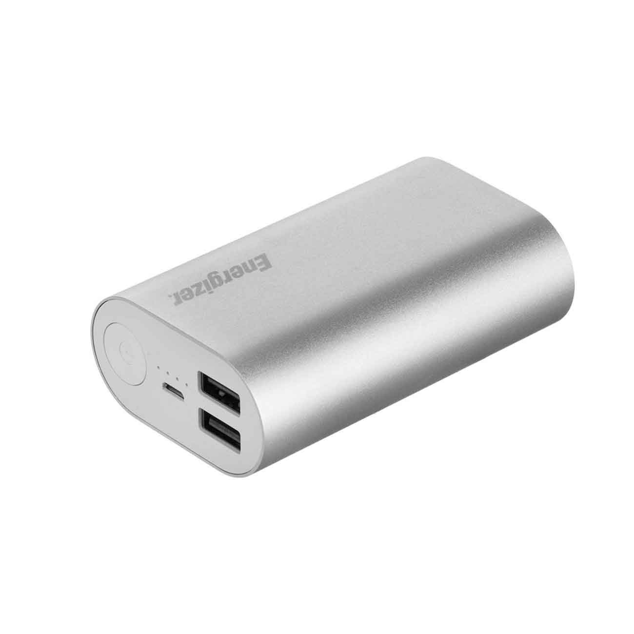 پاور بانک Energizer UE10008 10000m