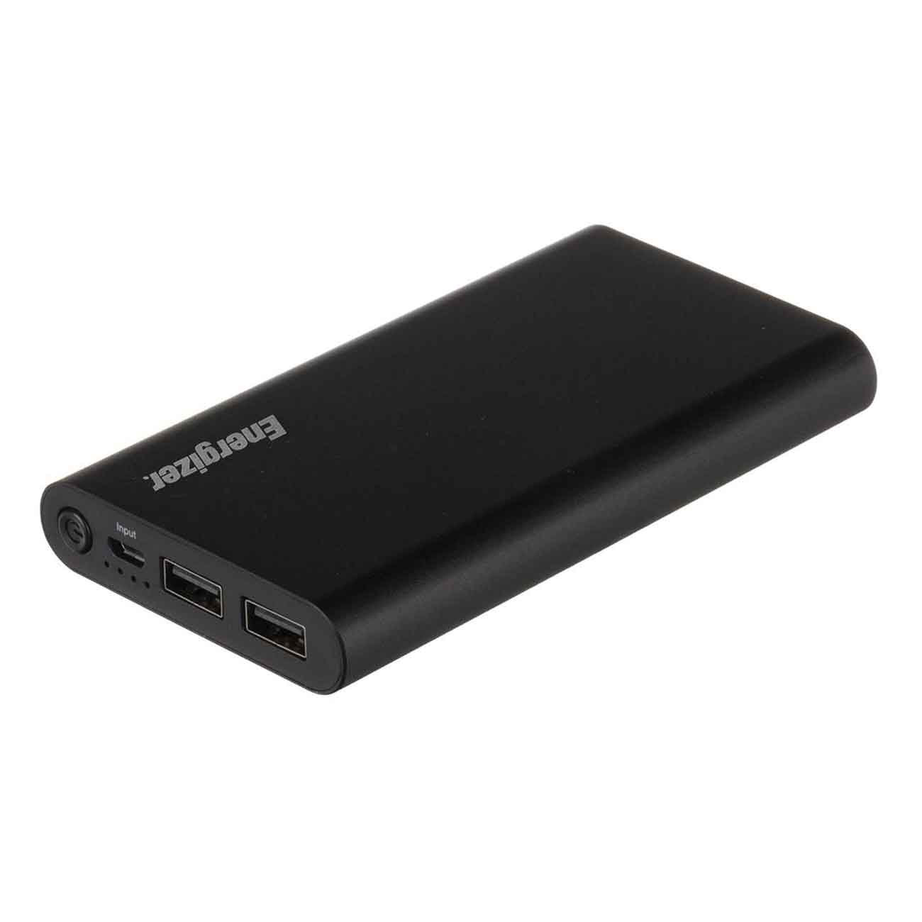 پاور بانک Energizer UE10012 10000m