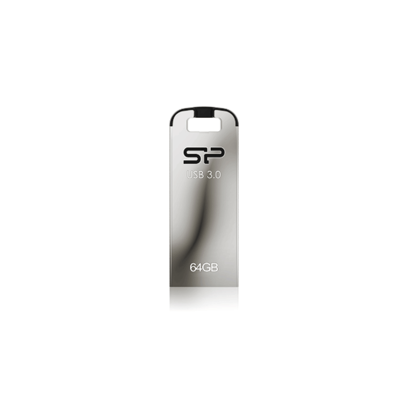 فلش مموری سیلیکون پاور جیول J10 ظرفیت 16GB