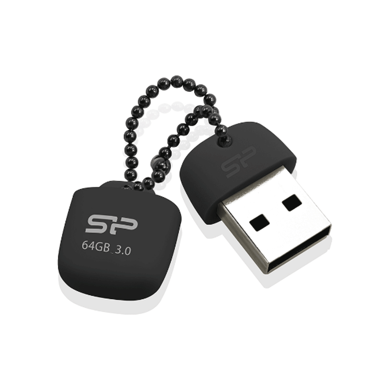 فلش مموری سیلیکون Silicon Power Jewel J07 32GB