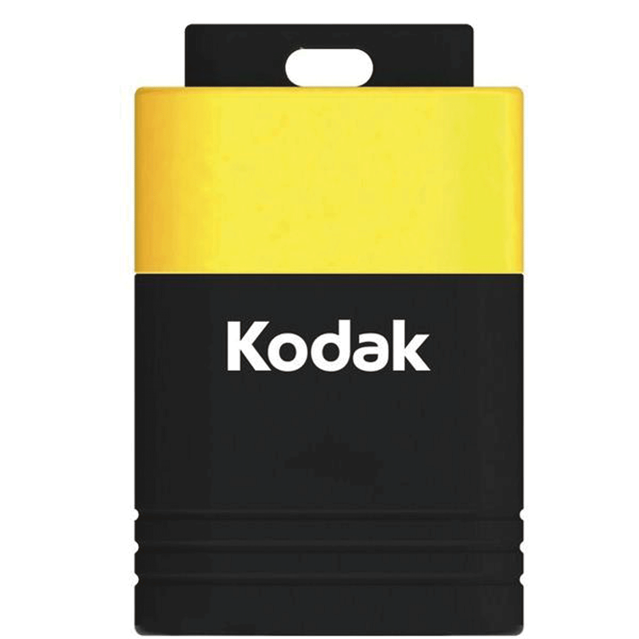 فلش مموری کداک K503 ظرفیت 8GB