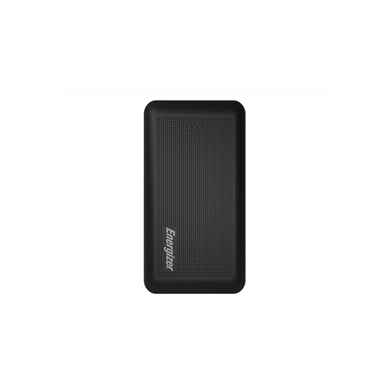 پاور بانک Energizer UE15005 15000m