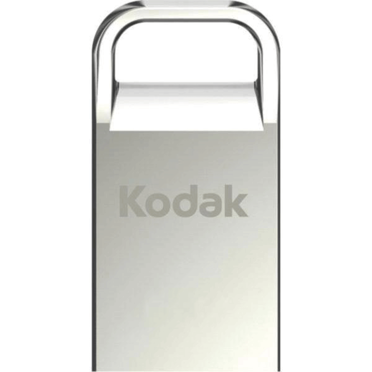 فلش مموری کداک K903 ظرفیت 16GB