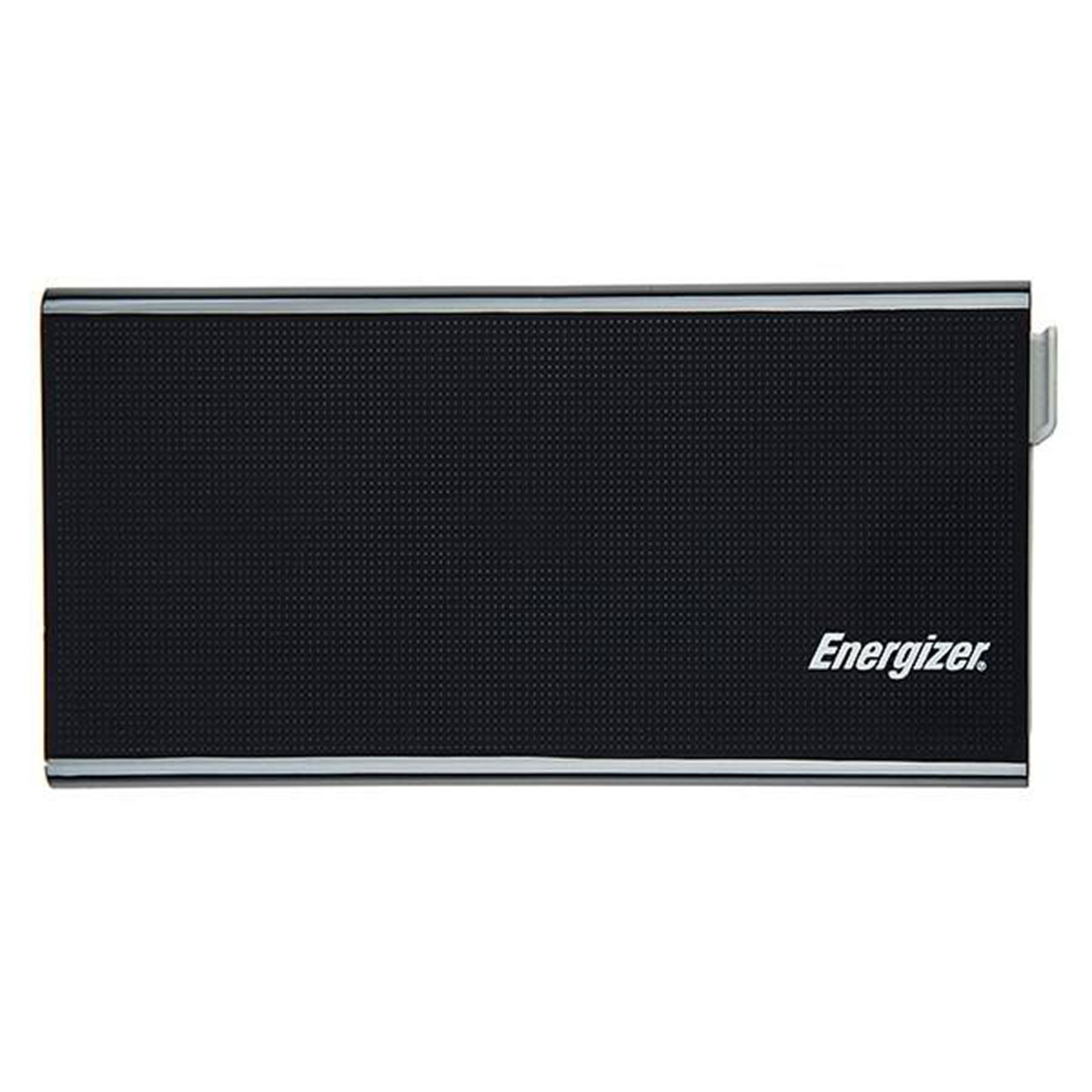 پاور بانک Energizer UE20001 20000m