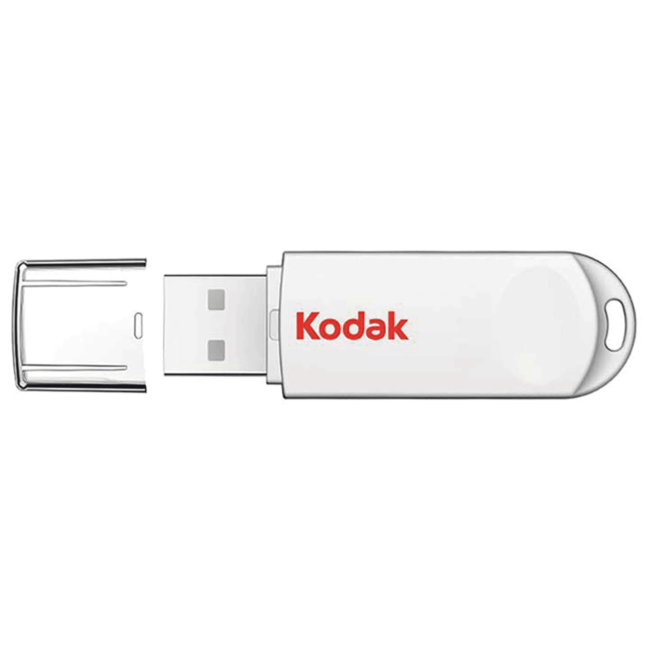 فلش مموری کداک Kodak K153 16GB