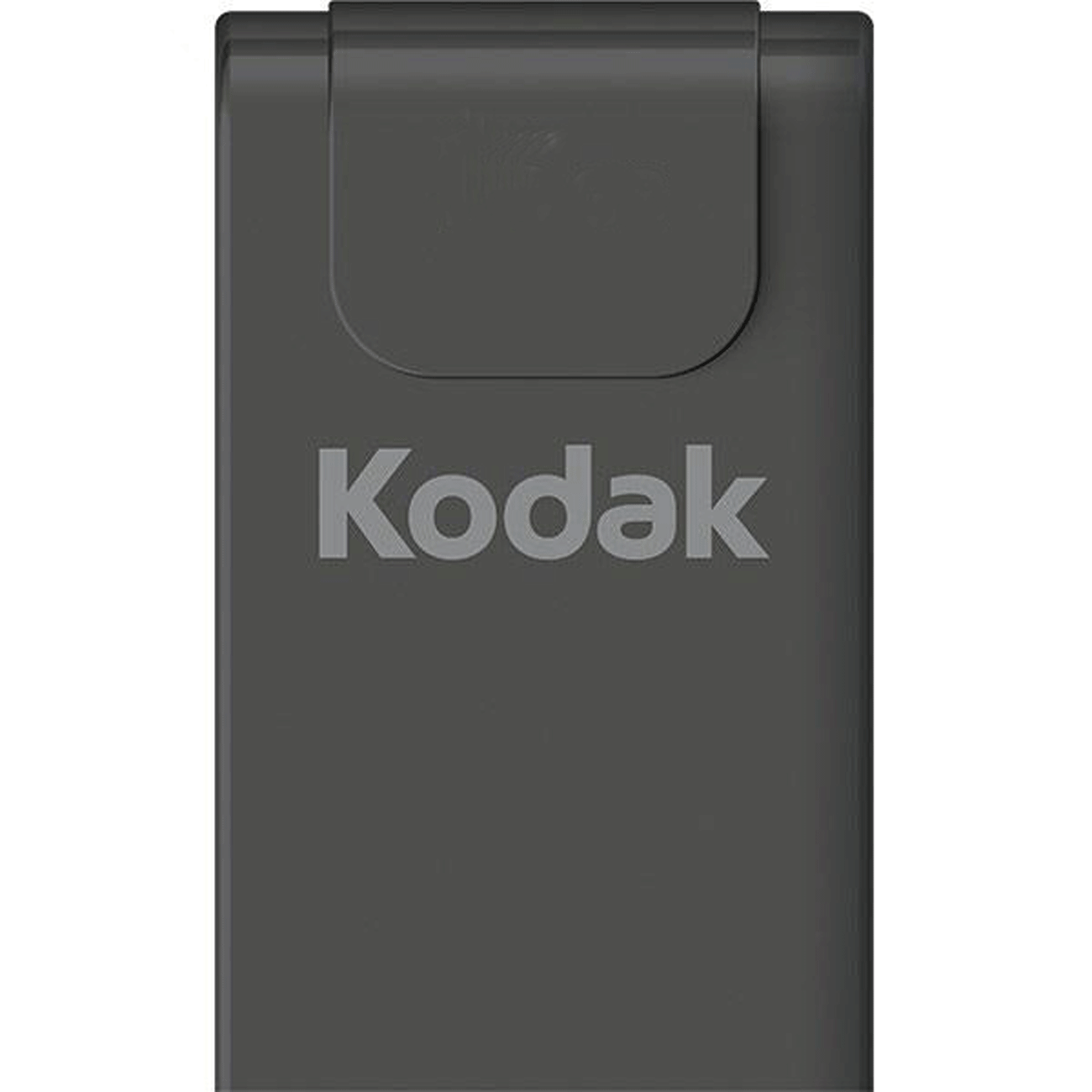 فلش مموری کداک K703 ظرفیت 16GB