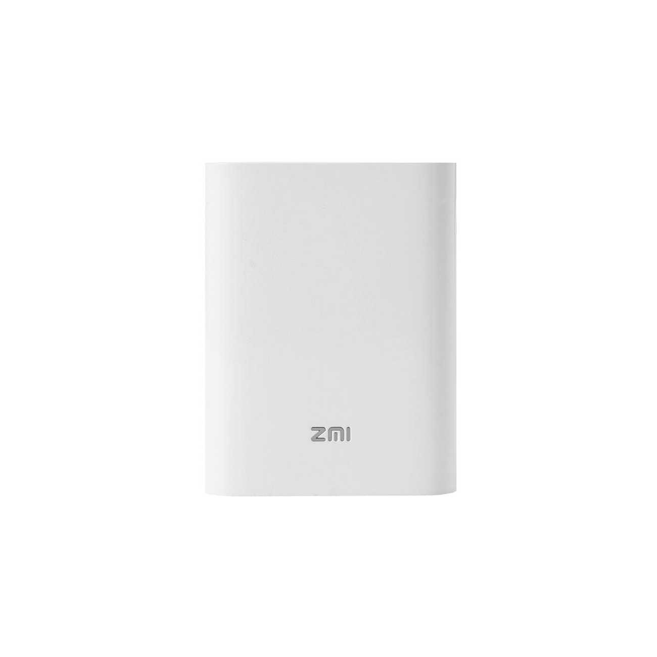 مودم شیائومی ZMI Router
