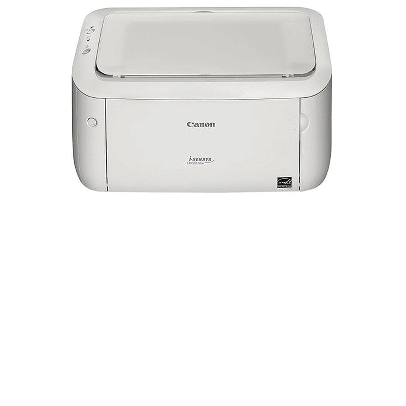پرینتر لیزری Canon LBP6030w