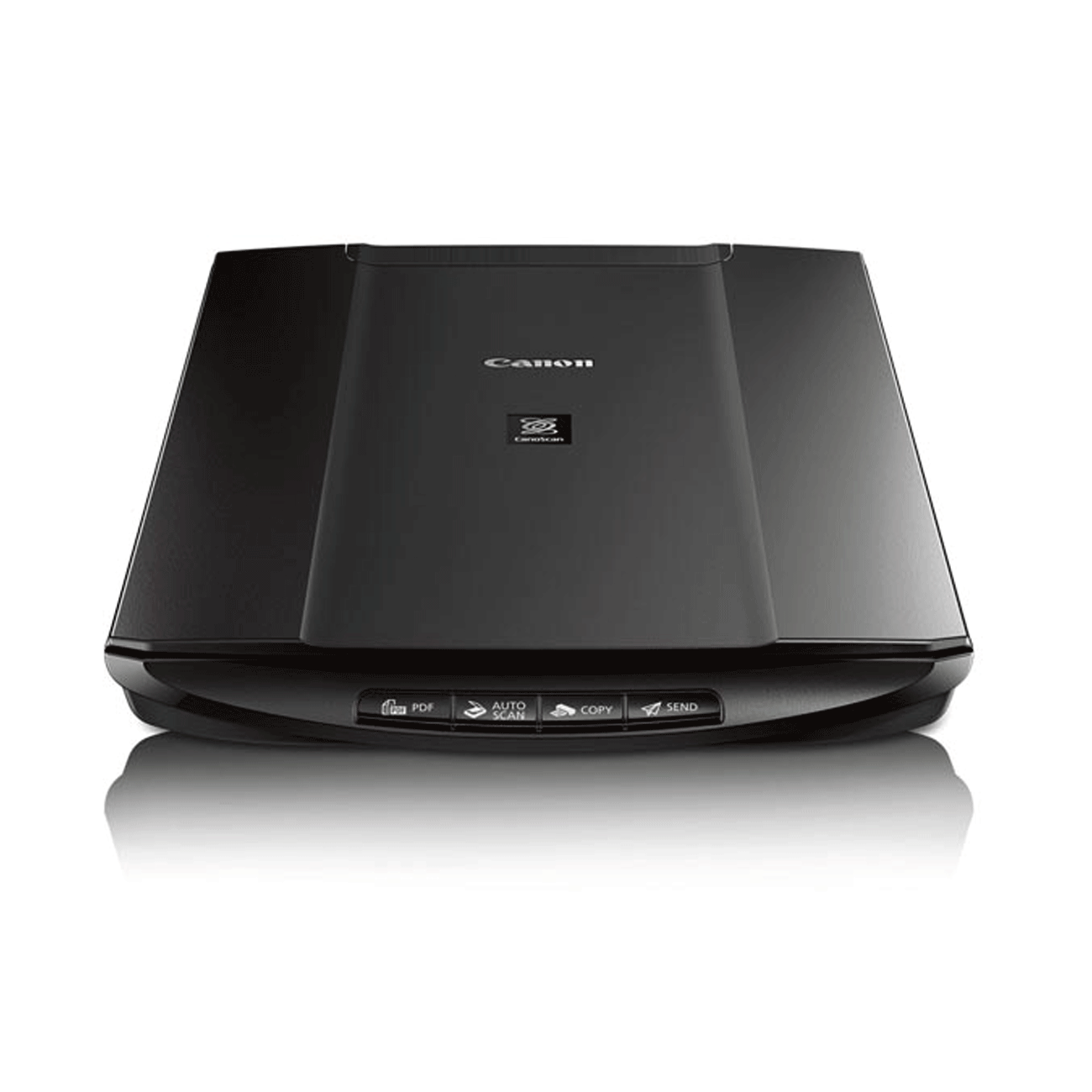 اسکنر Canon LiDE 120