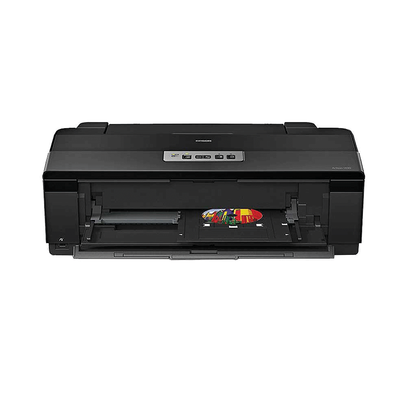 پرینتر جوهرافشان Epson 1430w
