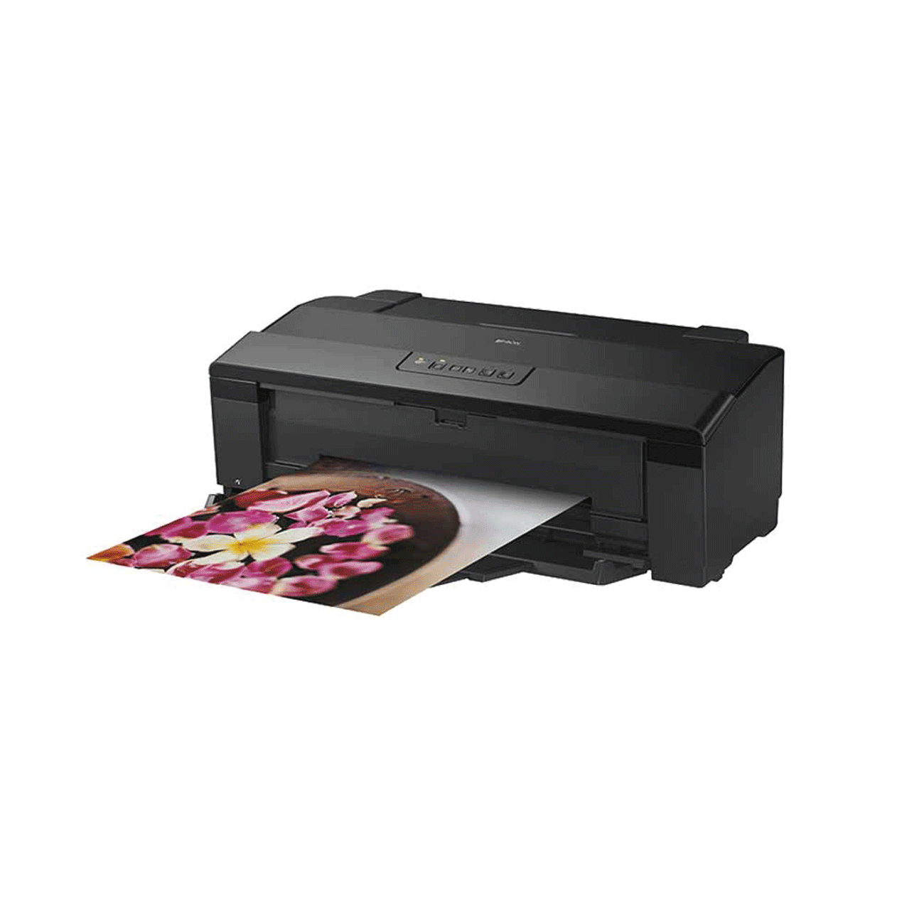 پرینتر جوهرافشان Epson 1500W