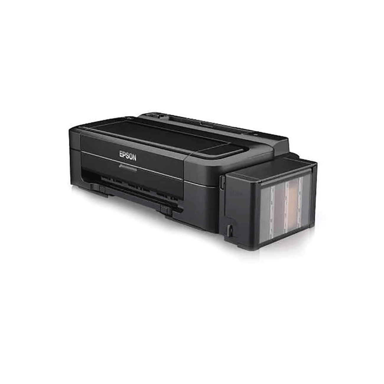 پرینتر جوهرافشان Epson L300