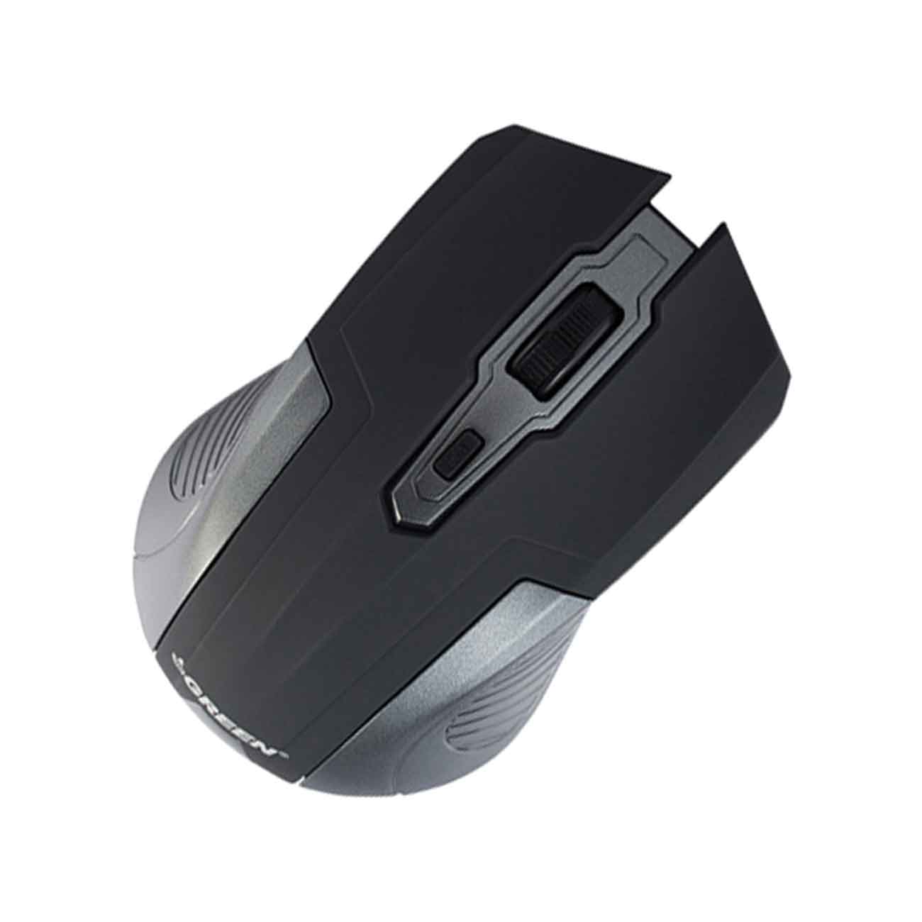 ماوس گرین GM-503W
