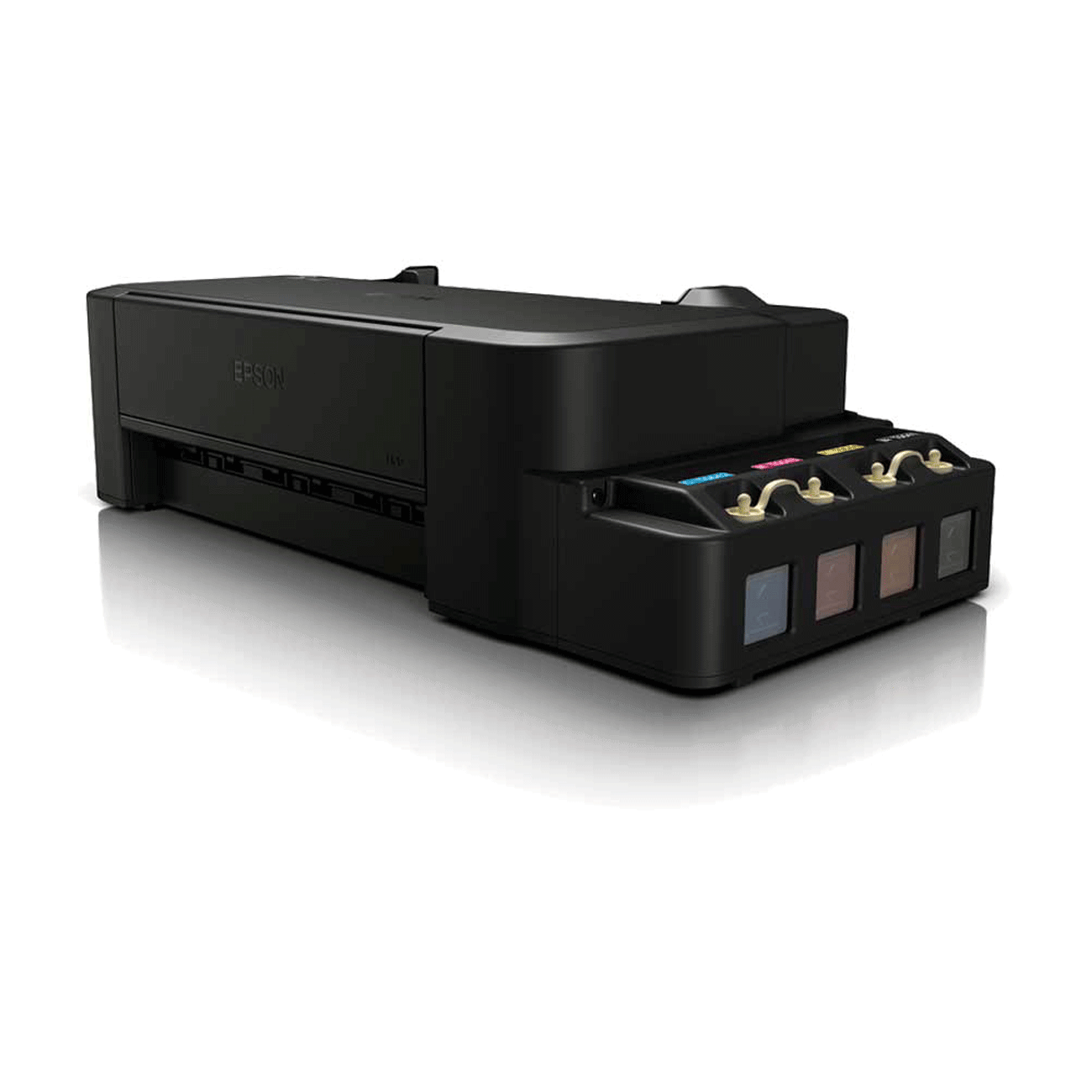 پرینتر جوهر افشان Epson L120
