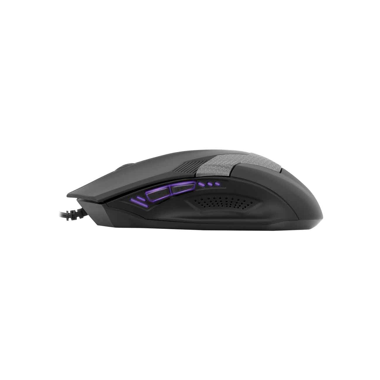 ماوس گرین GM-401