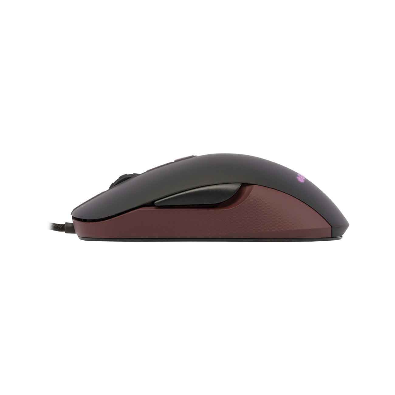 ماوس گرین GM-402