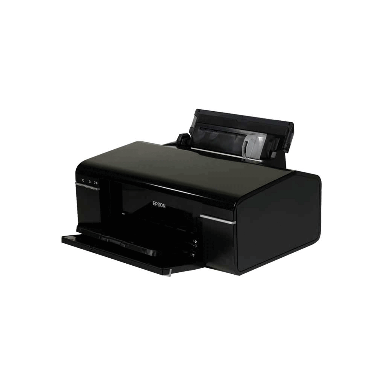 پرینتر جوهرافشان Epson T50