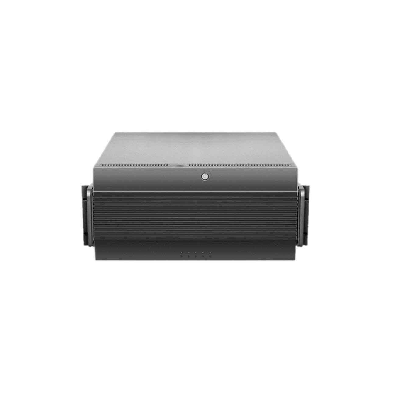 کیس کامپیوتر گرین GREEN SR112 Rackmount