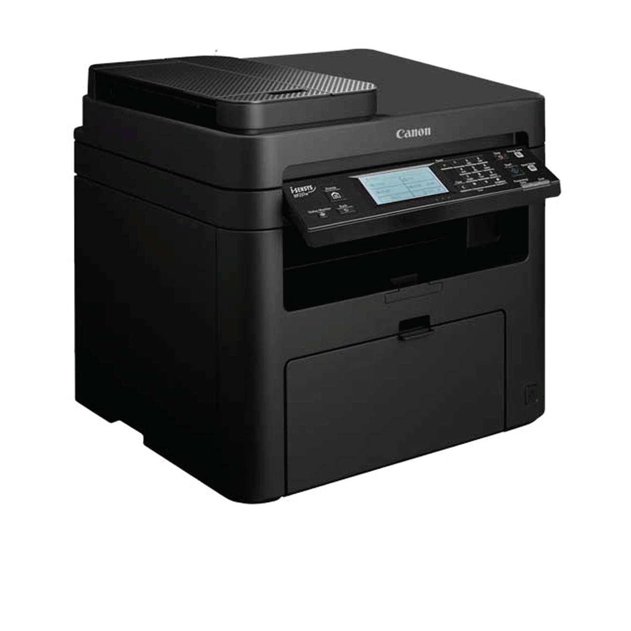 پرينتر ليزری CANON MF237w
