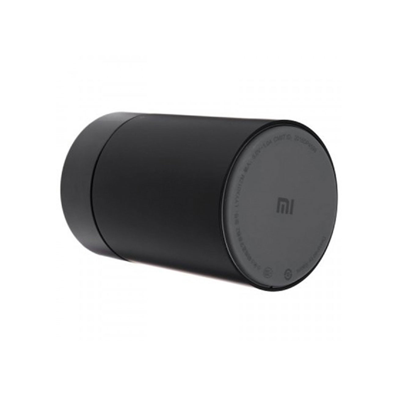 اسپیکر گرد شیائومی Xiaomi Round Bluetooth Speaker ۲