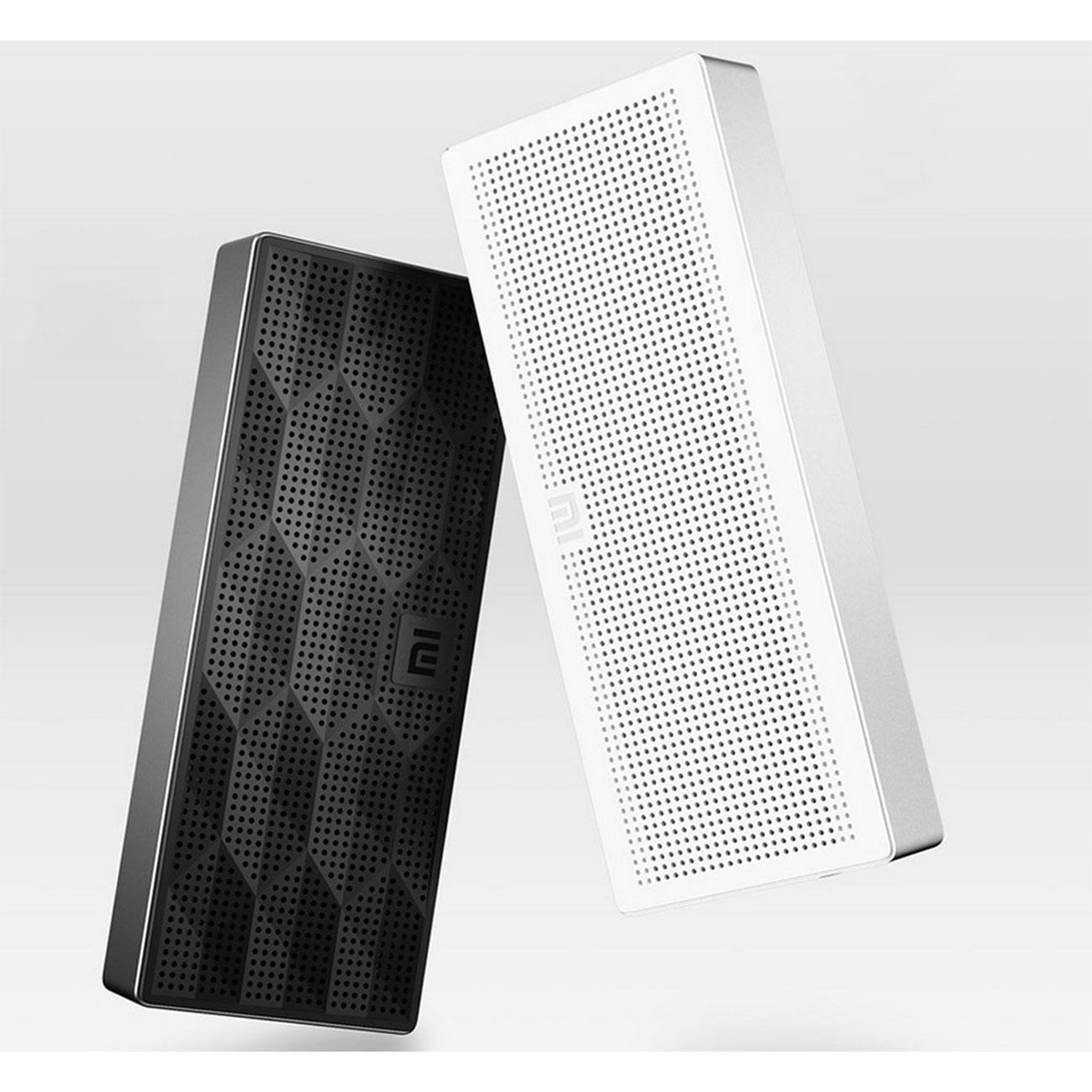 اسپیکر بلوتوث شیائومی NDZ-03-GB Square Box