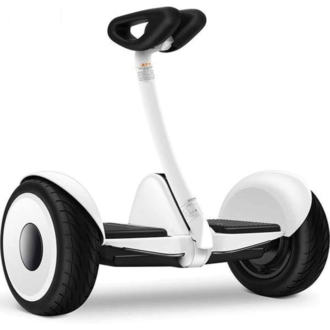 اسکوتر برقی Xiaomi Ninebot Mini