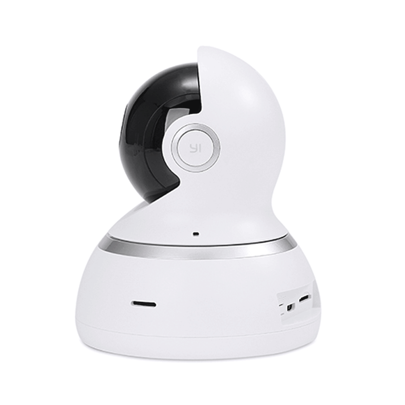 دوربین هوشمند 360 درجه شیائومی Xiaomi YI CAMERA 720P