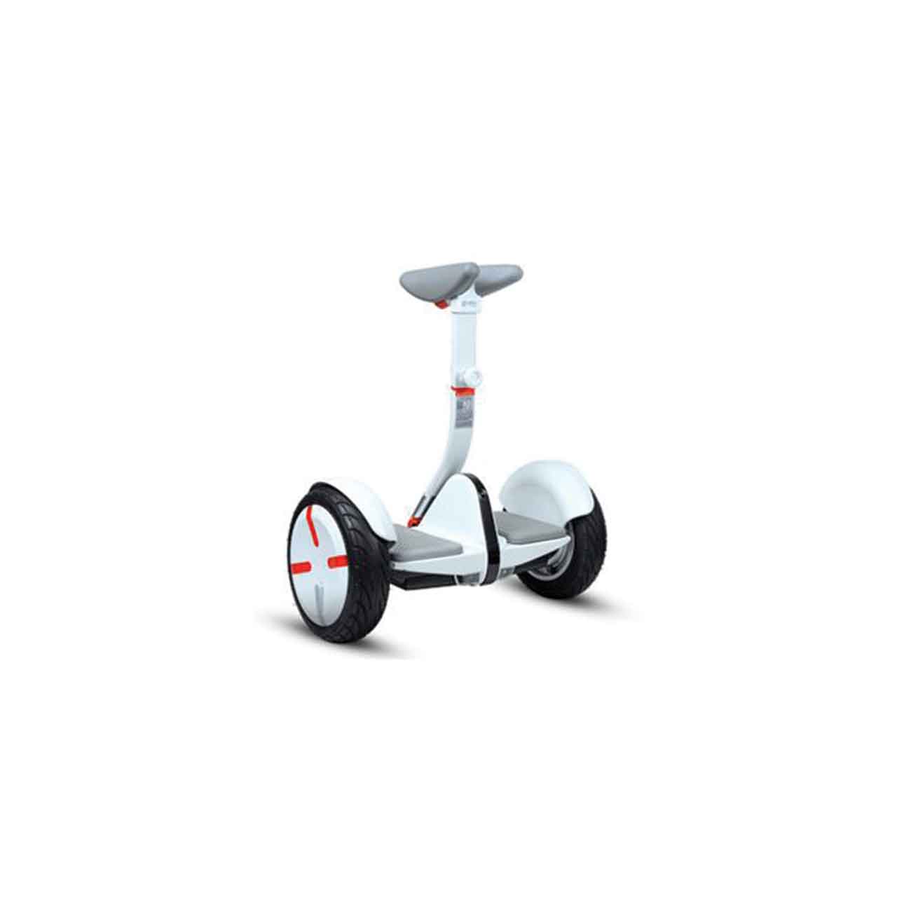 اسکوتر برقی Xiaomi Ninebot Mini Pro