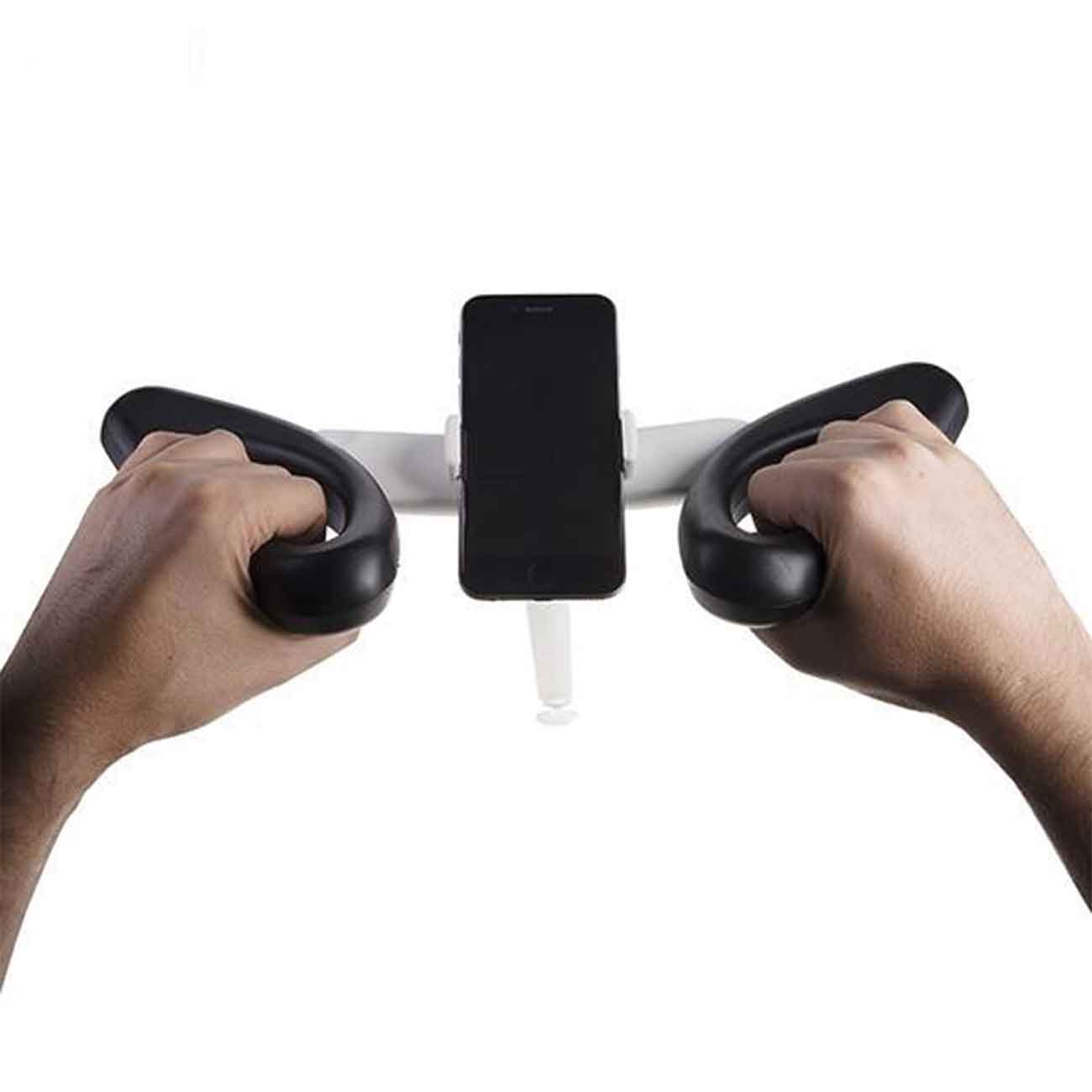 دسته اسکوتر برقی Xiaomi NineBot