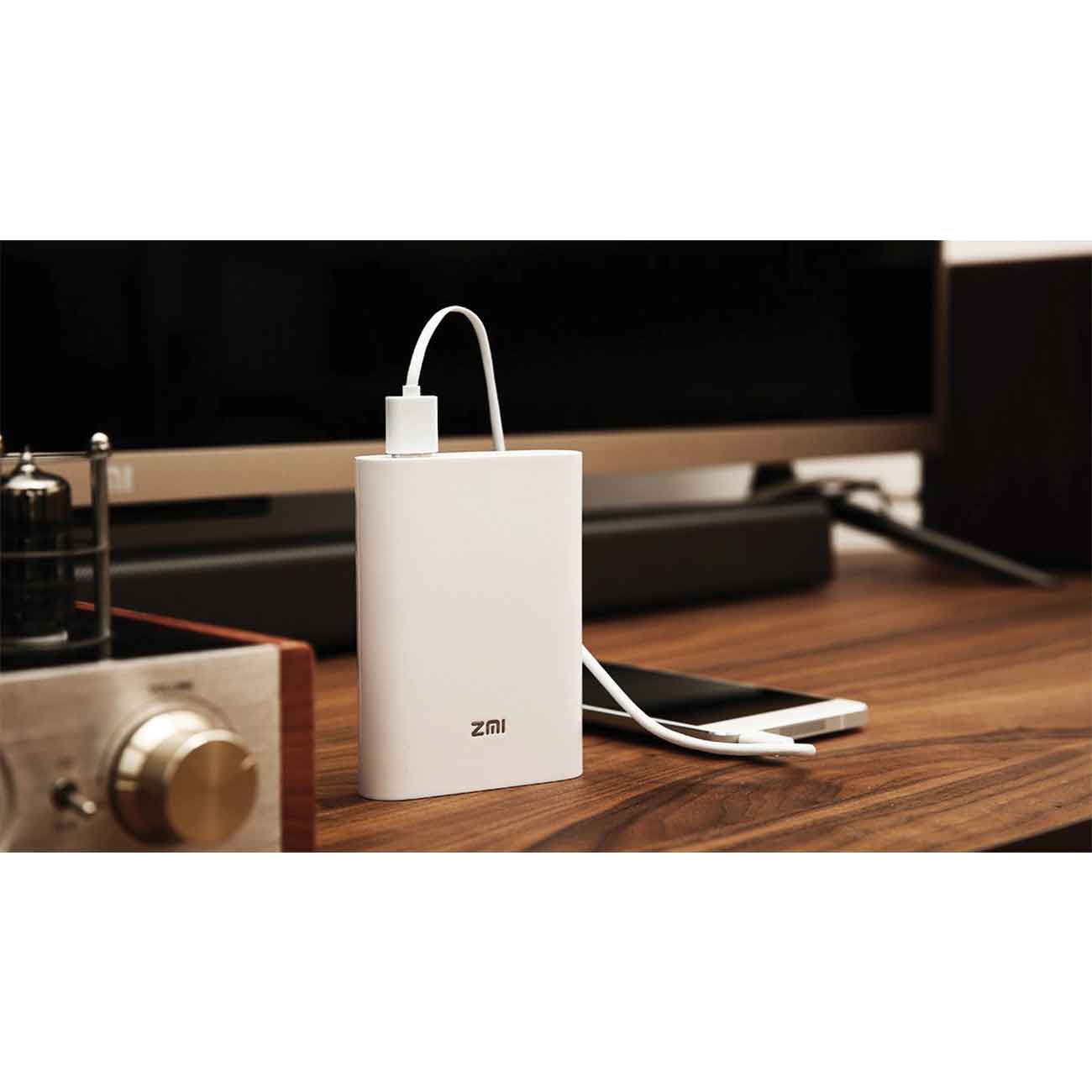 مودم شیائومی Xiaomi ZMI Router