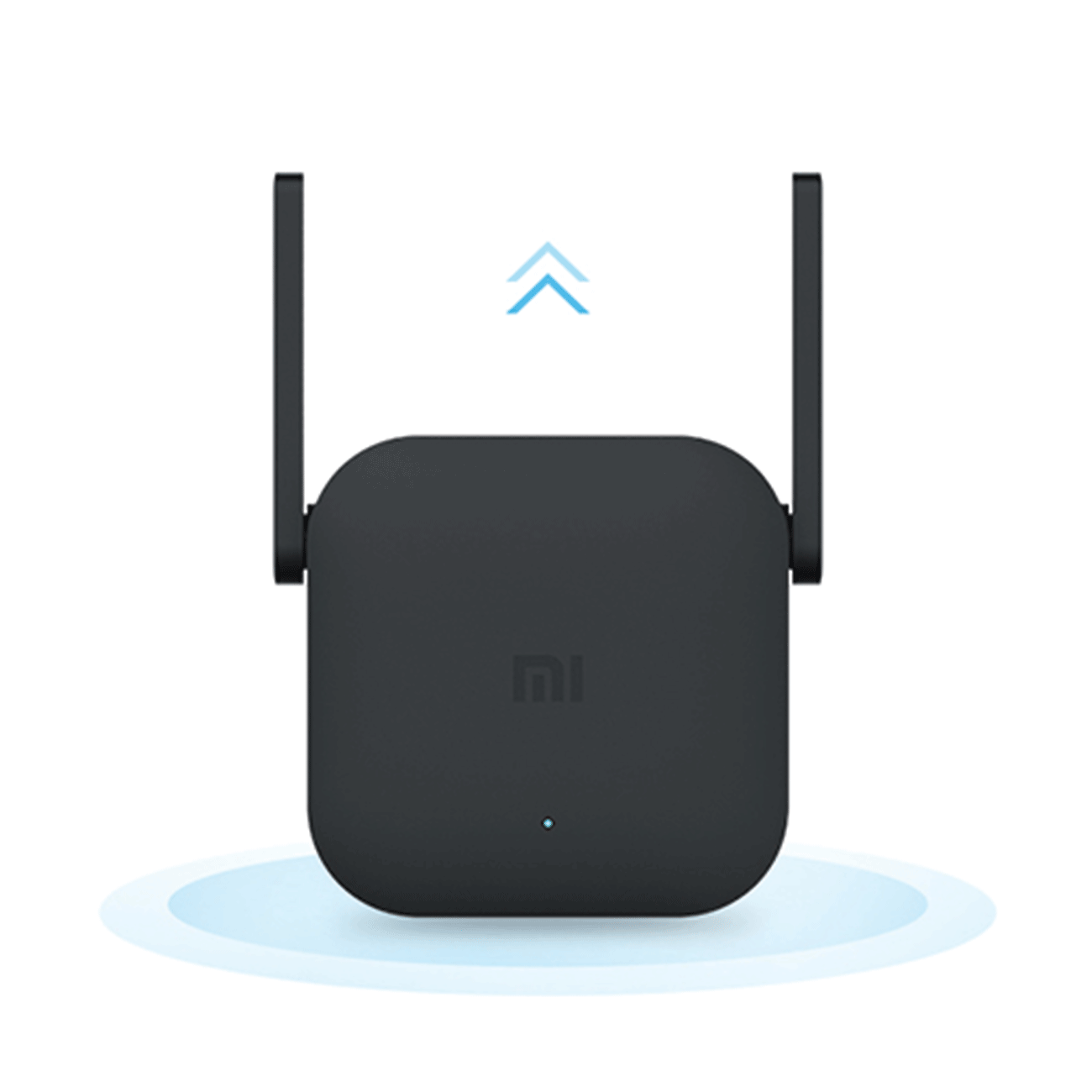 تقویت کننده وای فای شیائومی  xiaomi Wifi Amplifire pro