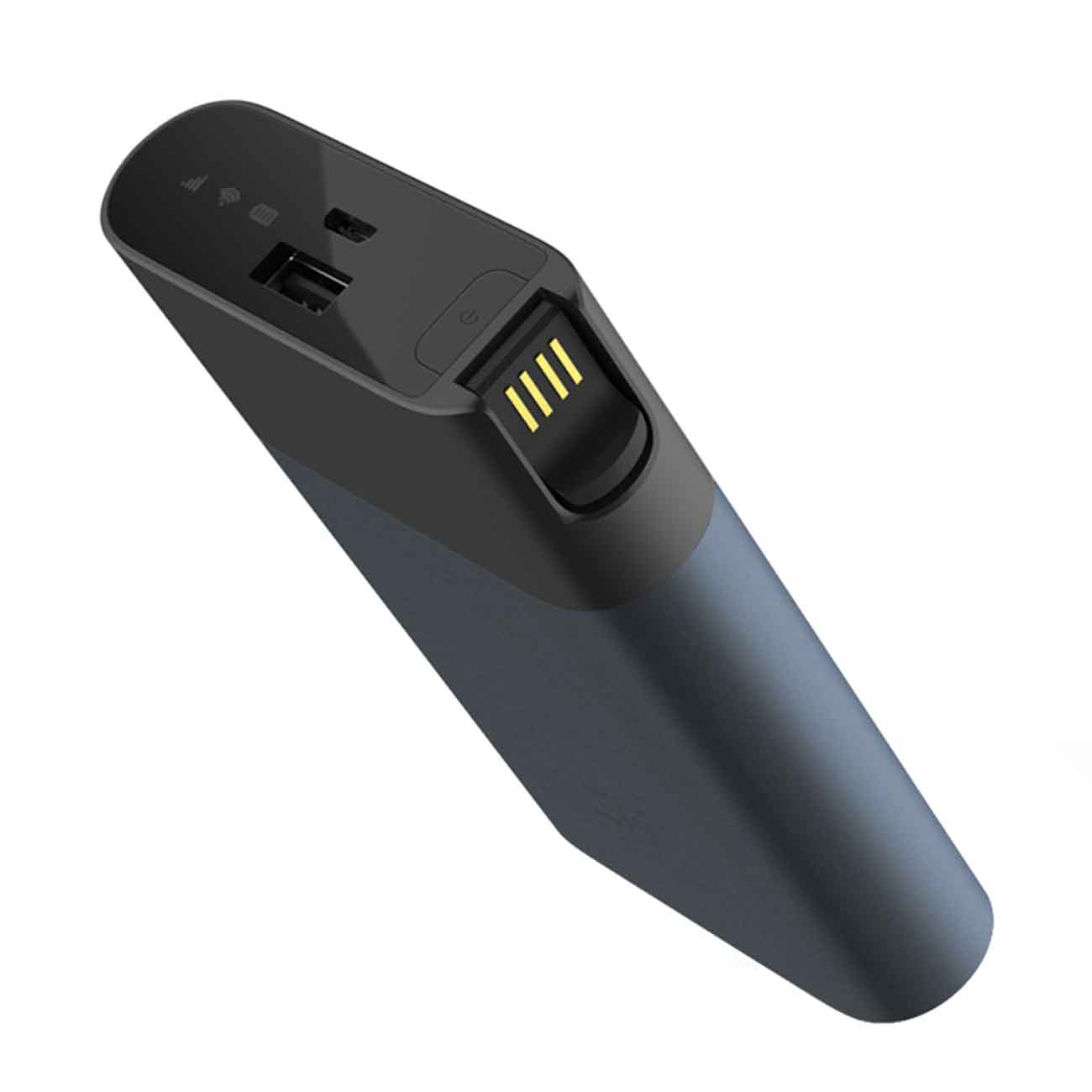 مودم شیائومی xiaomi ZMI Router