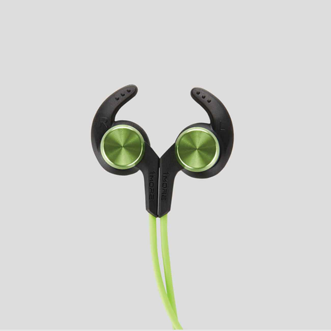هندزفری بوم پادز 1More iBFree Headphones