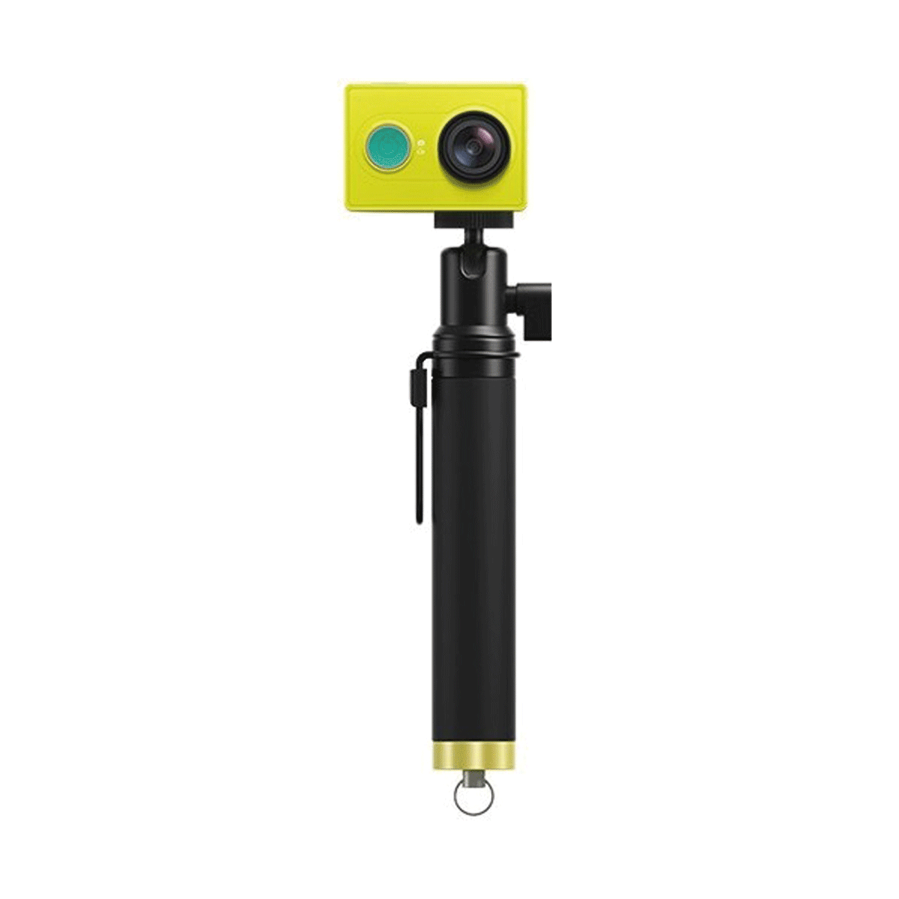 دوربین فیلمبرداری ورزشی شیائومی Xiaomi Yi Lite 4K