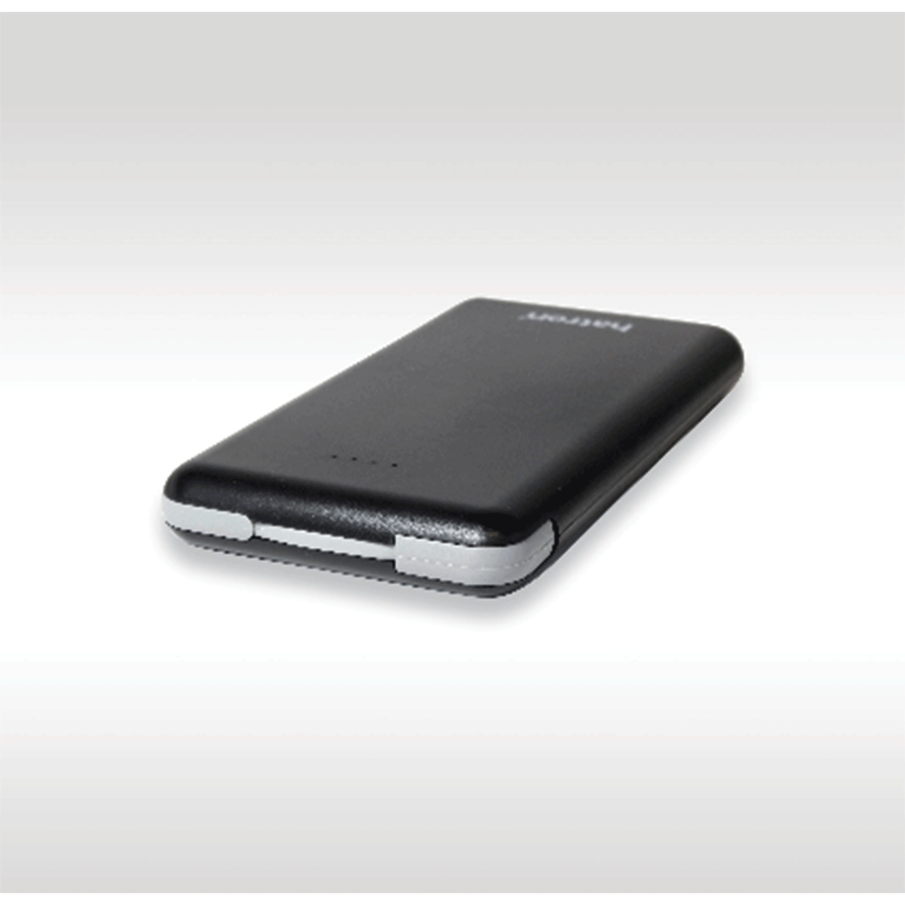 پاور بانک Hatron HPB8000