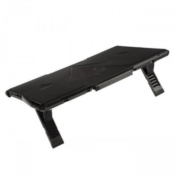 Hatron HCP130