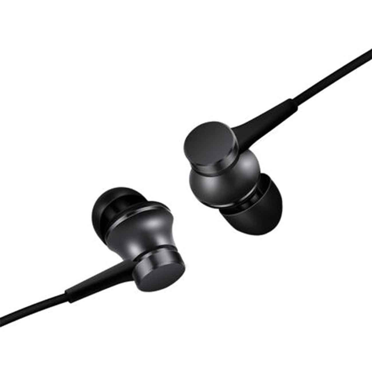 هدفون شیائومی Piston Dazzle