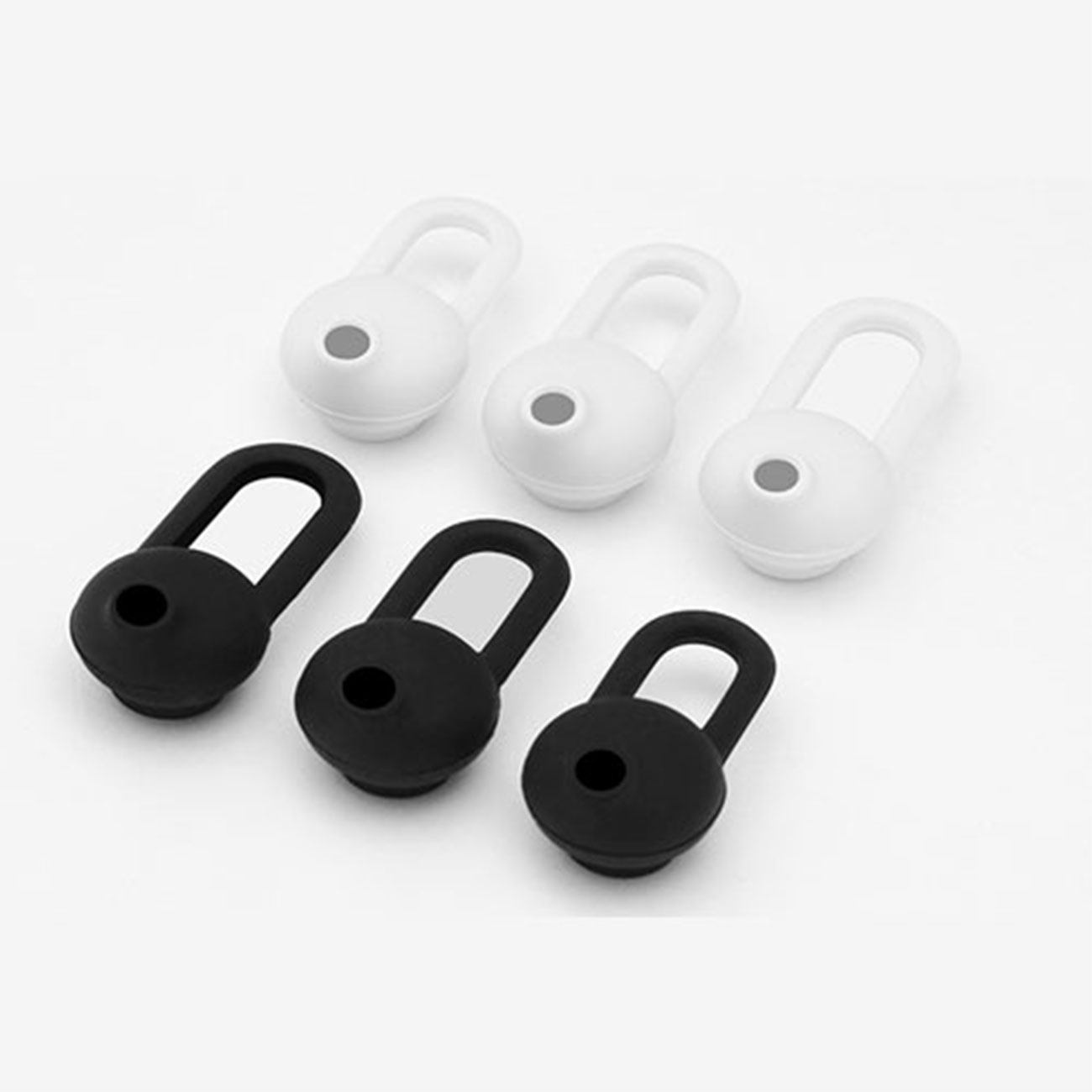 هدست بلوتوث شیائومی Xiaomi Millet Youth Edition Bluetooth Headset