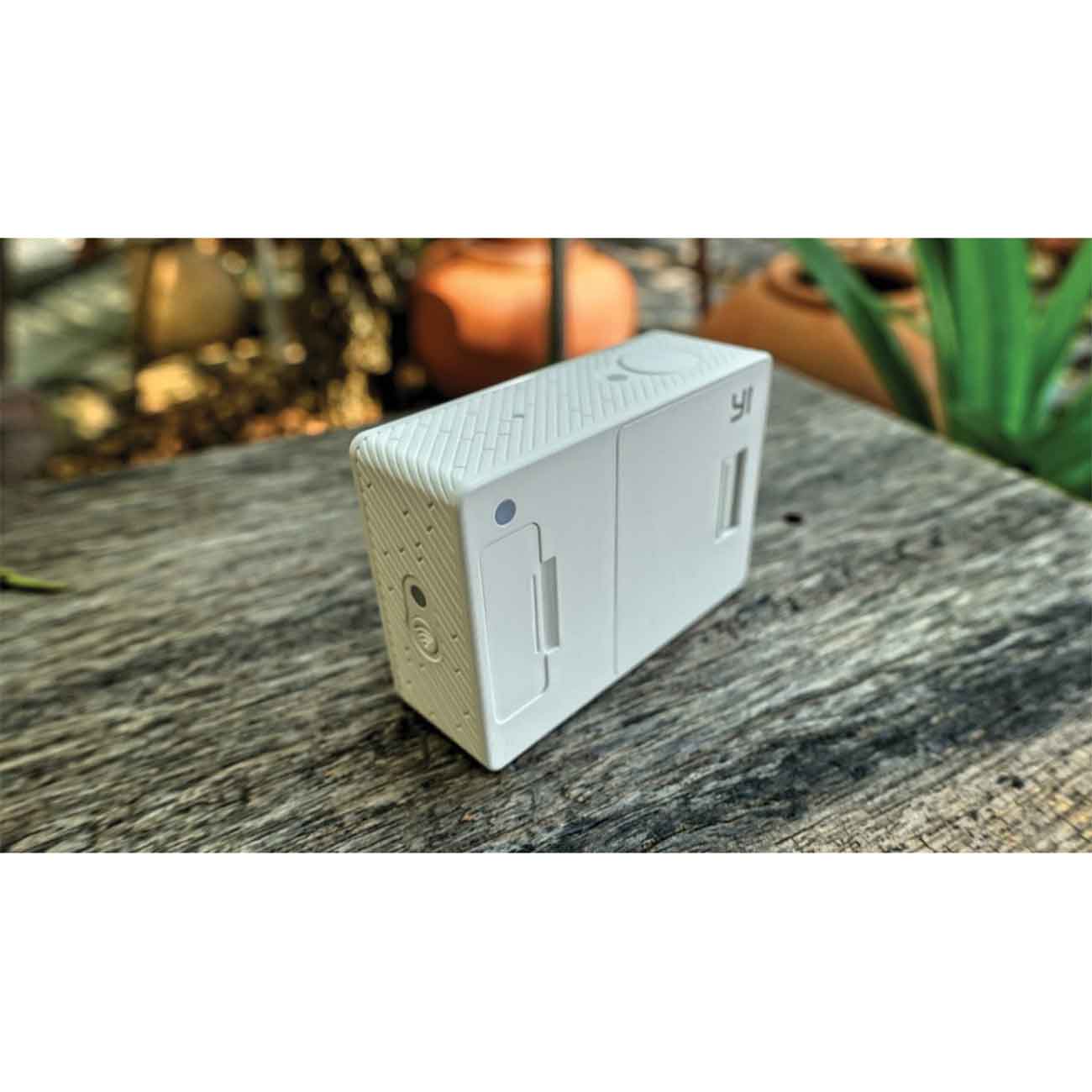 دوربین فیلمبرداری ورزشی شیائومی Xiaomi Yi Lite 4K