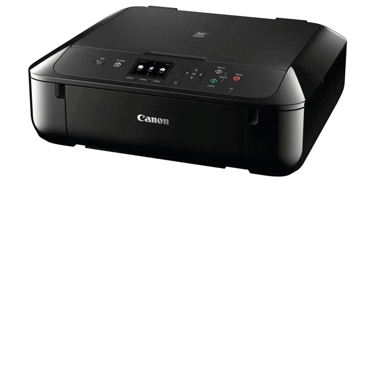 پرینتر جوهرافشان Canon PIXMA MG5740