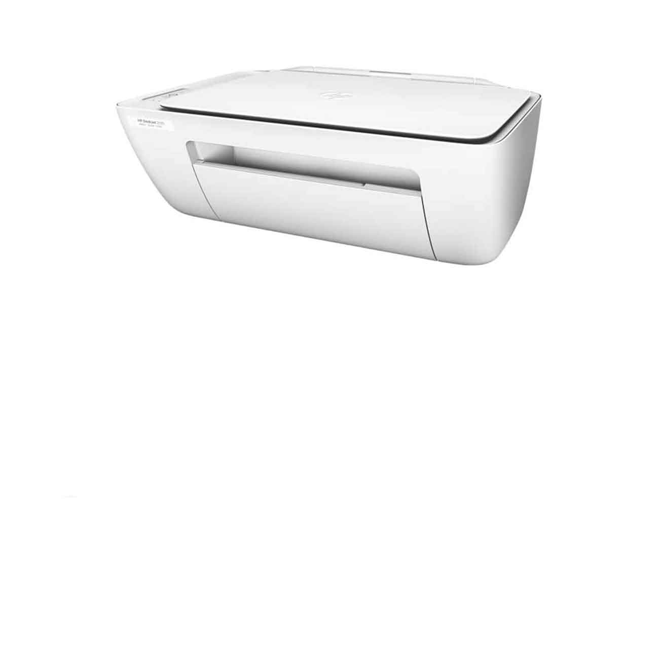 پرینتر جوهر افشان HP DeskJet 2130
