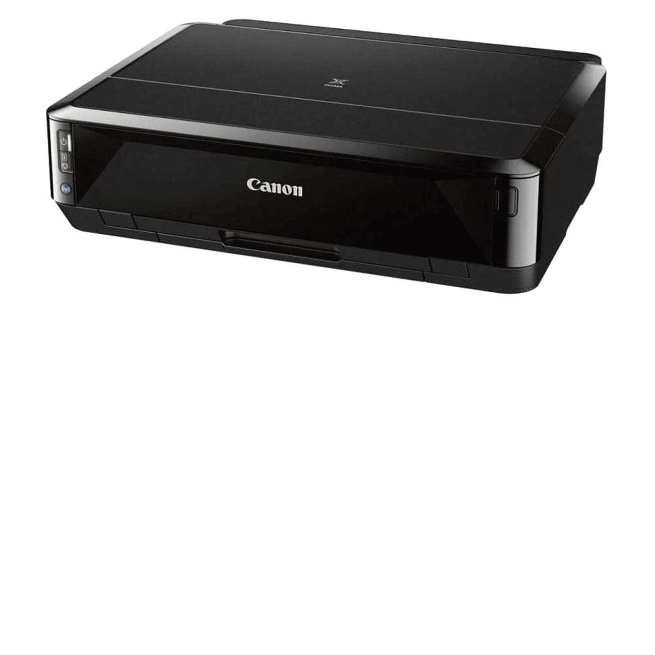 پرينتر جوهرافشان CANON iP7240
