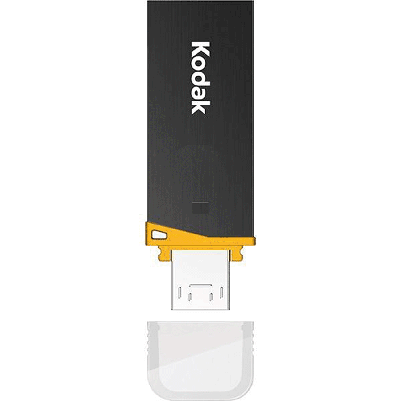 k220