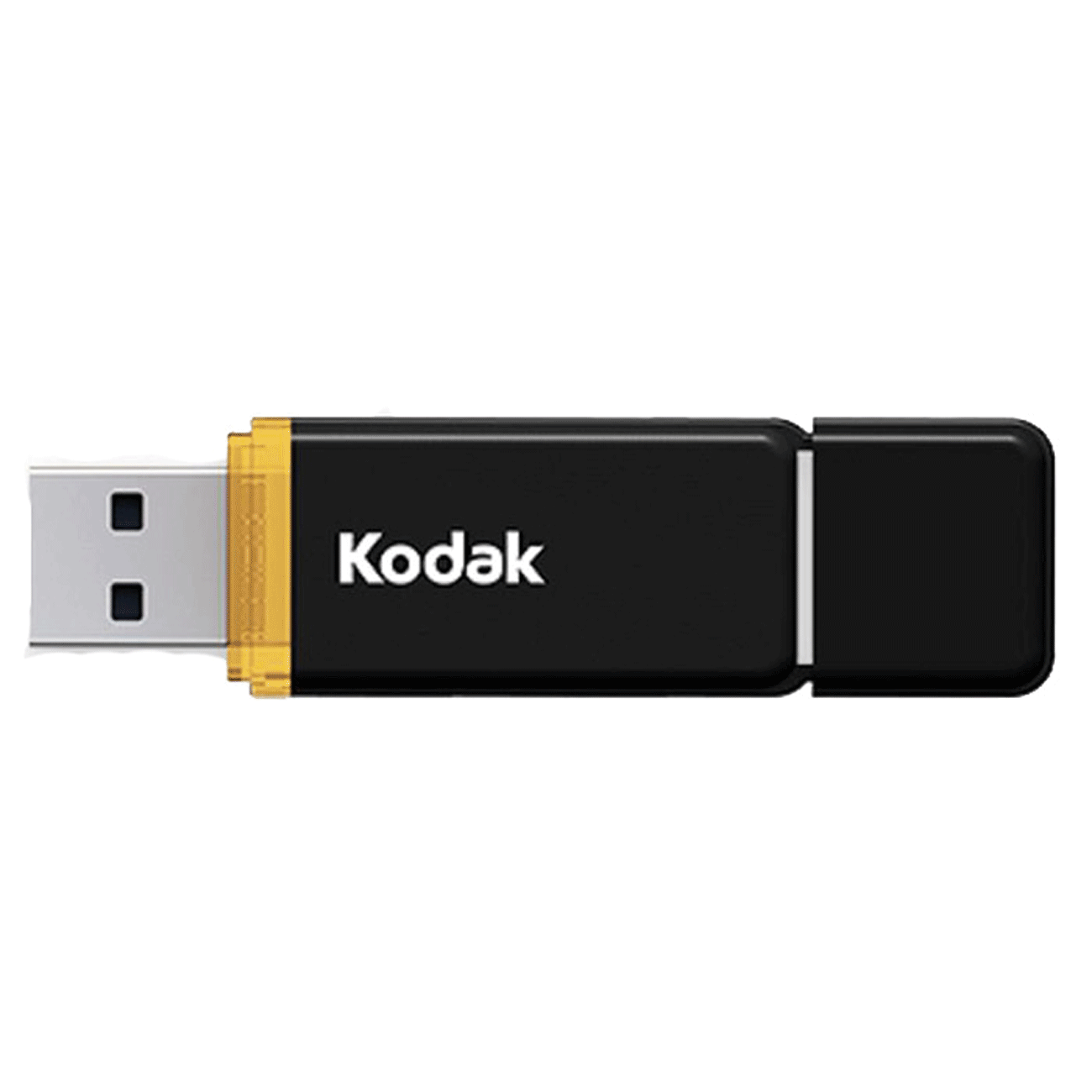 فلش مموری کداک Kodak K103 16GB