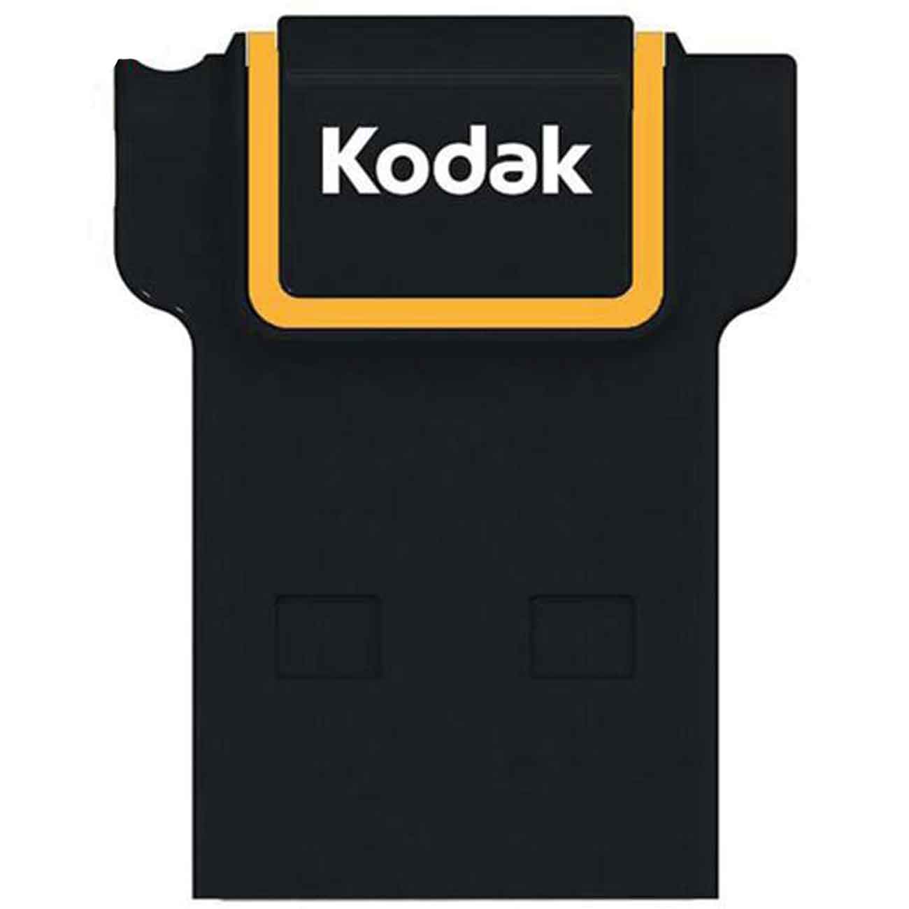 فلش مموری کداک K202 ظرفیت 32GB